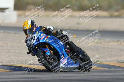 media/Oct-18-2024-CVMA Practice Friday (Fri) [[5e0cf27f9e]]/4-Group 3 and NRS/Session 3 (Turn 5)/